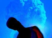 Your First Taste [premiere]