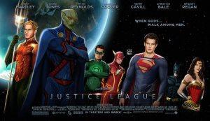 2343760-justice_league_movie_poster_by_daniel_morpheus_d4ga8dj