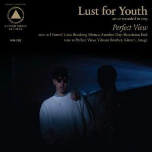 Lust For Youth Perfect View Lust For Youth Perfect View 1368021043 crop 550x550 300x300 Lust For Youth Perfect View