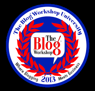 #TBW University | Where Blogging Meets Business