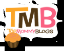 Click To Vote For Us @ Top Mommy Blogs - The Most Popular Mommy Blog Directory