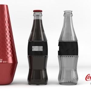 clement-boutillon-coca-cola-concept-2-600x363