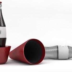 clement-boutillon-coca-cola-concept-1-600x337