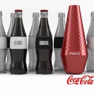 clement-boutillon-coca-cola-concept-3-600x424