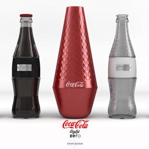 clement-boutillon-coca-cola-concept