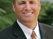 Taking Back House 2014: Jeff Denham