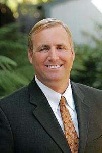 File:Jeff_Denham_Official_Portrait