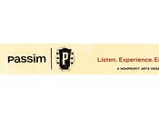 What Does Passim Mean You?