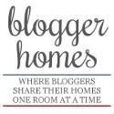 Blogger Homes