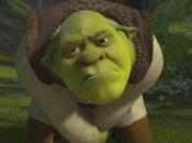 Movie Review: Does ‘Shrek’ Hold