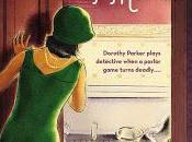 Review: Friendly Game Murder J.J. Murphy