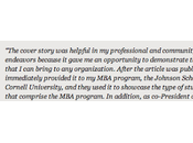 Dark Side Hispanic Magazines