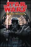 Star Wars: Darth Vader and the Ninth Assassin HC
