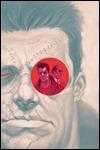 Criminal Macabre: The Eyes of Frankenstein #1 (of 4)