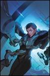 HALO: INITIATION #2 (of 3)