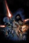 The Star Wars #1 (of 8)