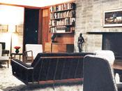 Mid-Century Designer Focus: Smilow