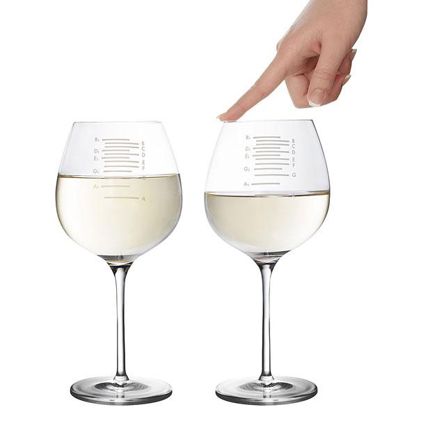 musical-wine-glasses-1