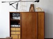 Impressive Collection