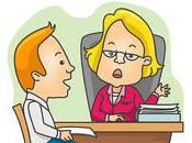 Employers Should Have FAQs Interviews