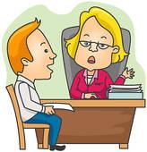 Employers Should Have FAQs at Interviews