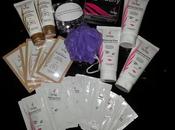 iWhite Facial Cream Product Review