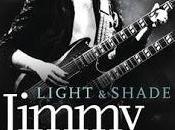 Ripple Library: Light Shade: Conversations with Jimmy Page