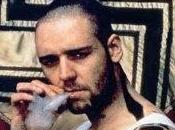 Film Review: Romper Stomper