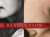 Review: Revolution (Audiobook)