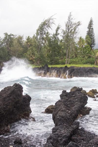 IMG 2828 400x600 Maui: Road to Hana