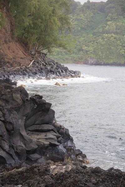 IMG 2826 400x600 Maui: Road to Hana