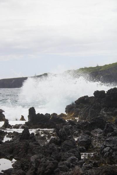 IMG 2833 400x600 Maui: Road to Hana