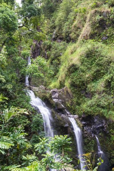 IMG 2864 400x600 Maui: Road to Hana