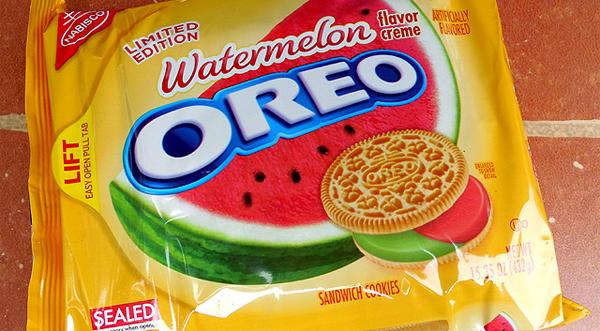 watermelonoreos1