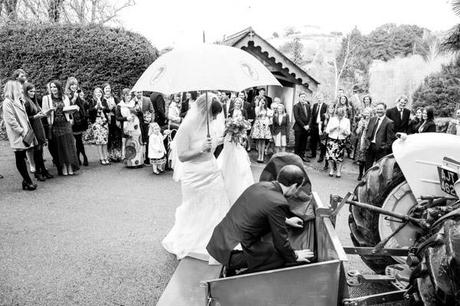 countryside wedding in Cornwall Evolve Photography (9) countryside wedding in Cornwall by Evolve Photography blog (9)