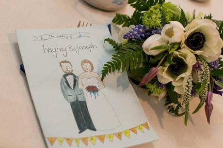 countryside wedding in Cornwall Evolve Photography (25) countryside wedding in Cornwall by Evolve Photography blog (25)