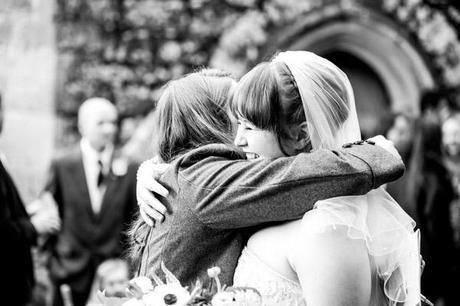 countryside wedding in Cornwall Evolve Photography (8) countryside wedding in Cornwall by Evolve Photography blog (8)