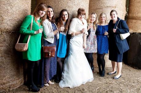 countryside wedding in Cornwall Evolve Photography (16) countryside wedding in Cornwall by Evolve Photography blog (16)