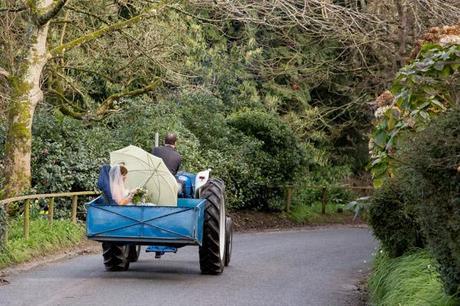 countryside wedding in Cornwall Evolve Photography (11) countryside wedding in Cornwall by Evolve Photography blog (11)