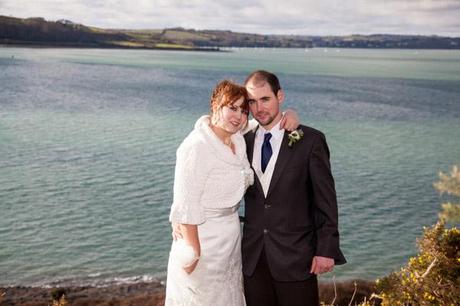 countryside wedding in Cornwall Evolve Photography (14) countryside wedding in Cornwall by Evolve Photography blog (14)