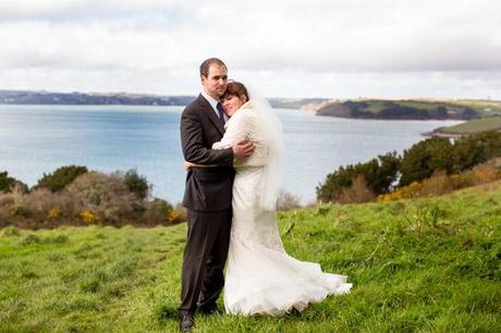 countryside wedding in Cornwall Evolve Photography (21) countryside wedding in Cornwall by Evolve Photography blog (21)