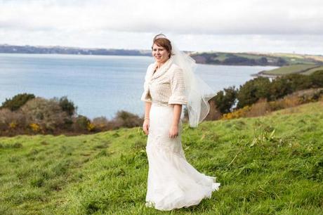 countryside wedding in Cornwall Evolve Photography (20) countryside wedding in Cornwall by Evolve Photography blog (20)