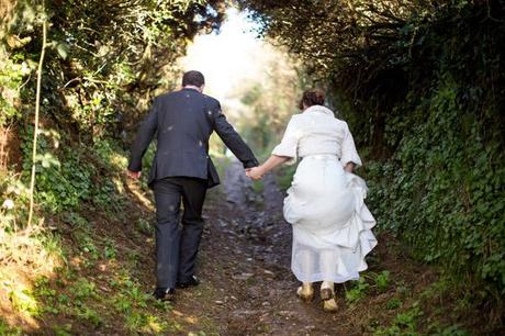 countryside wedding in Cornwall Evolve Photography (23) countryside wedding in Cornwall by Evolve Photography blog (23)