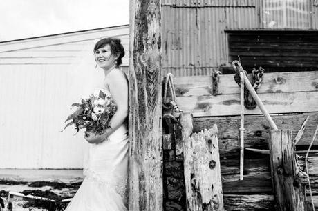 countryside wedding in Cornwall Evolve Photography (19) countryside wedding in Cornwall by Evolve Photography blog (19)