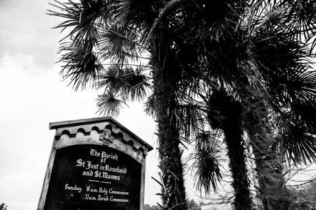 countryside wedding in Cornwall Evolve Photography (2) countryside wedding in Cornwall by Evolve Photography blog (2)