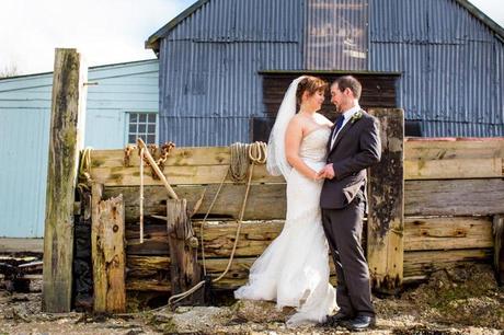 countryside wedding in Cornwall Evolve Photography (18) countryside wedding in Cornwall by Evolve Photography blog (18)