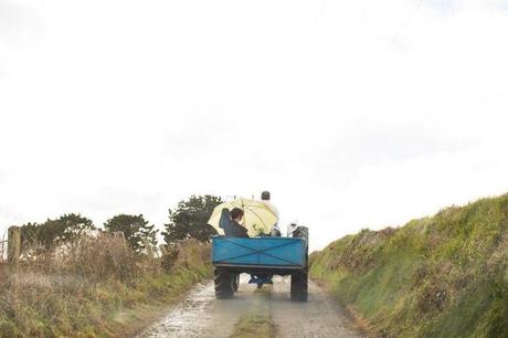 countryside wedding in Cornwall Evolve Photography (29) countryside wedding in Cornwall by Evolve Photography blog (29)
