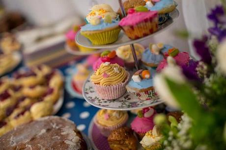 countryside wedding in Cornwall Evolve Photography (26) countryside wedding in Cornwall by Evolve Photography blog (26)
