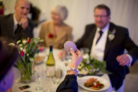 countryside wedding in Cornwall Evolve Photography (28) countryside wedding in Cornwall by Evolve Photography blog (28)