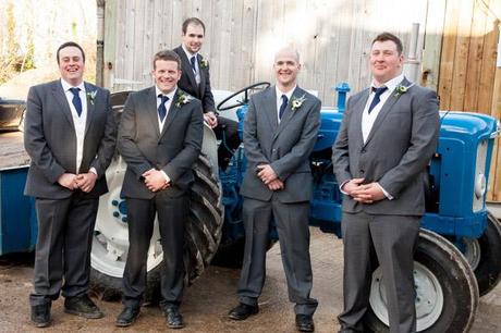 countryside wedding in Cornwall Evolve Photography (17) countryside wedding in Cornwall by Evolve Photography blog (17)